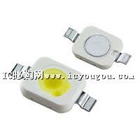 c鿴LW W5SG-GYHY-5K8L-ZDƬ